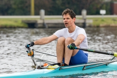 Skiffhead_20180401_179