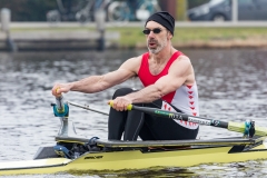 Skiffhead_20180401_183