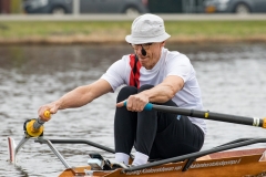 Skiffhead_20180401_184