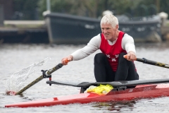 Skiffhead_20180401_186