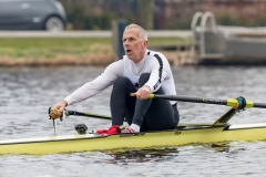 Skiffhead_20180401_187
