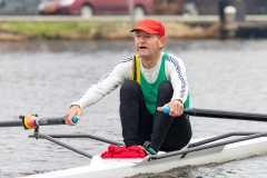 Skiffhead_20180401_196