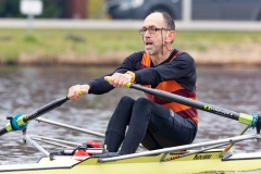 Skiffhead_20180401_197