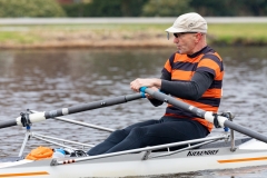 Skiffhead_20180401_202