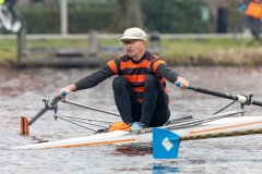 Skiffhead_20180401_204