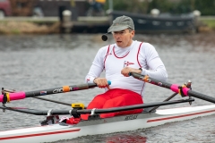 Skiffhead_20180401_205