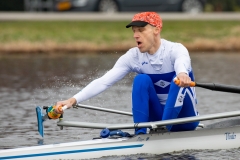 Skiffhead_20180401_208