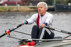 Skiffhead_20180401_209