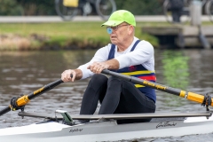 Skiffhead_20180401_211