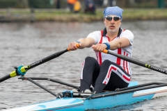 Skiffhead_20180401_214