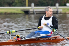 Skiffhead_20180401_217