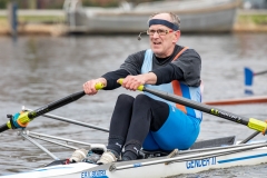 Skiffhead_20180401_218