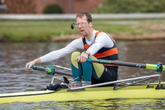 Skiffhead_20180401_219