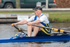 Skiffhead_20180401_227