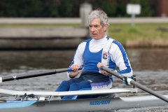 Skiffhead_20180401_228