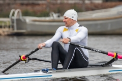 Skiffhead_20180401_230