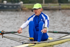 Skiffhead_20180401_232