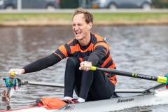 Skiffhead_20180401_233