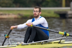 Skiffhead_20180401_234