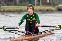 Skiffhead_20180401_237