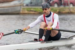 Skiffhead_20180401_238