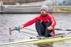 Skiffhead_20180401_242