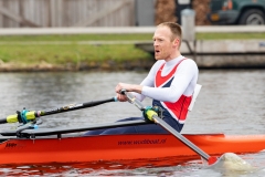 Skiffhead_20180401_246