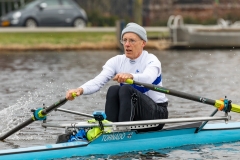 Skiffhead_20180401_249