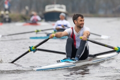 Skiffhead_20180401_250