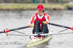 Skiffhead_20180401_253