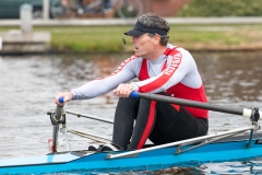 Skiffhead_20180401_257