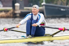 Skiffhead_20180401_259