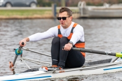 Skiffhead_20180401_261