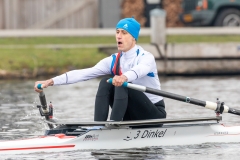 Skiffhead_20180401_262
