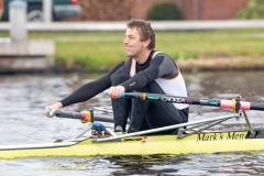 Skiffhead_20180401_263