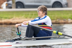 Skiffhead_20180401_264