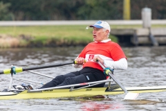 Skiffhead_20180401_265