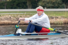 Skiffhead_20180401_266