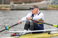 Skiffhead_20180401_268