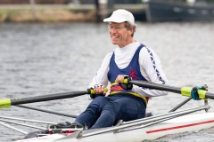 Skiffhead_20180401_270