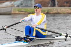 Skiffhead_20180401_271