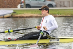 Skiffhead_20180401_272