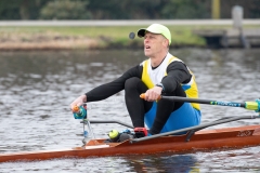 Skiffhead_20180401_275