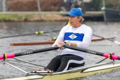 Skiffhead_20180401_277