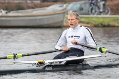 Skiffhead_20180401_278