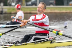 Skiffhead_20180401_280