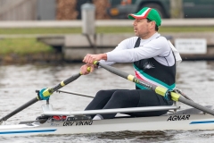 Skiffhead_20180401_283