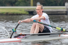 Skiffhead_20180401_287