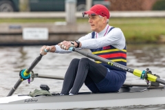 Skiffhead_20180401_291