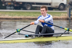 Skiffhead_20180401_294